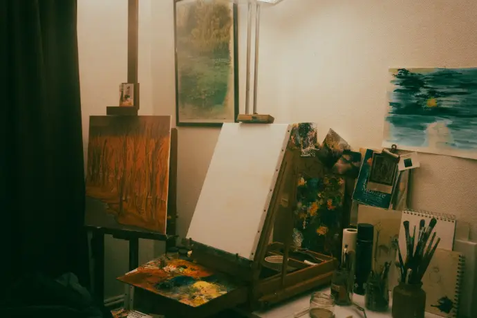 supervision de coach