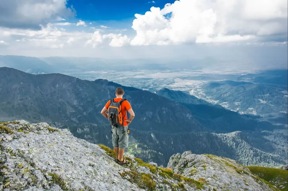 le coaching en préparation mental